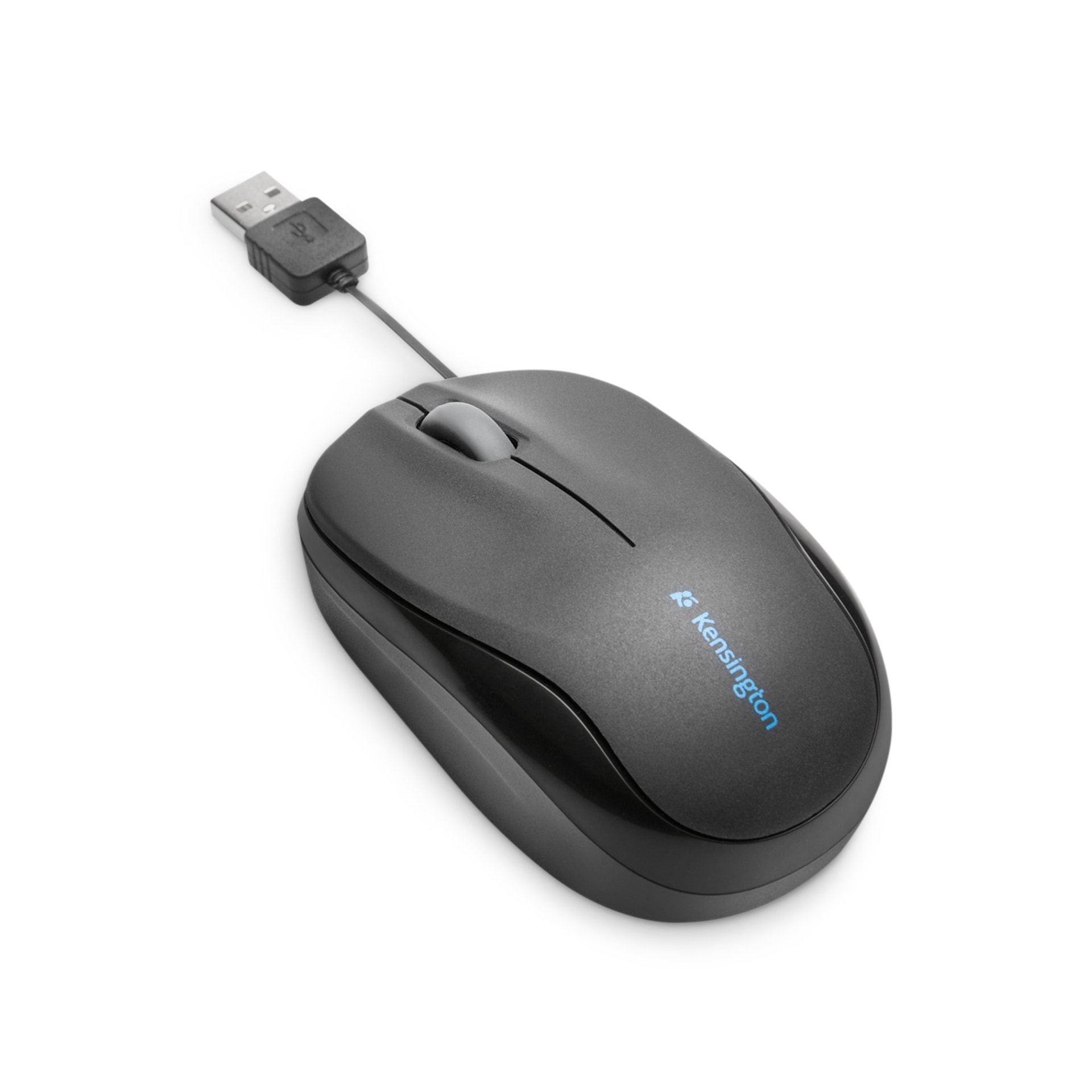 Kensington Pro Fit — imagem 1