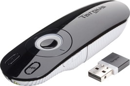 Targus Laser Presentation Remote, imagem 1