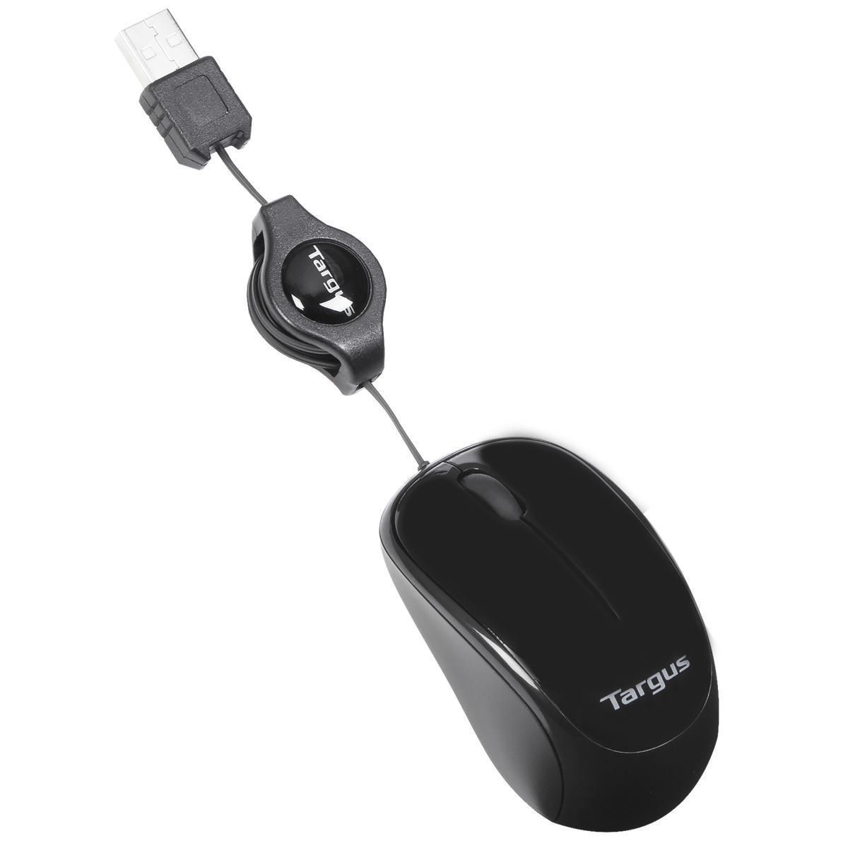 Targus AMU75EU, imagem 1