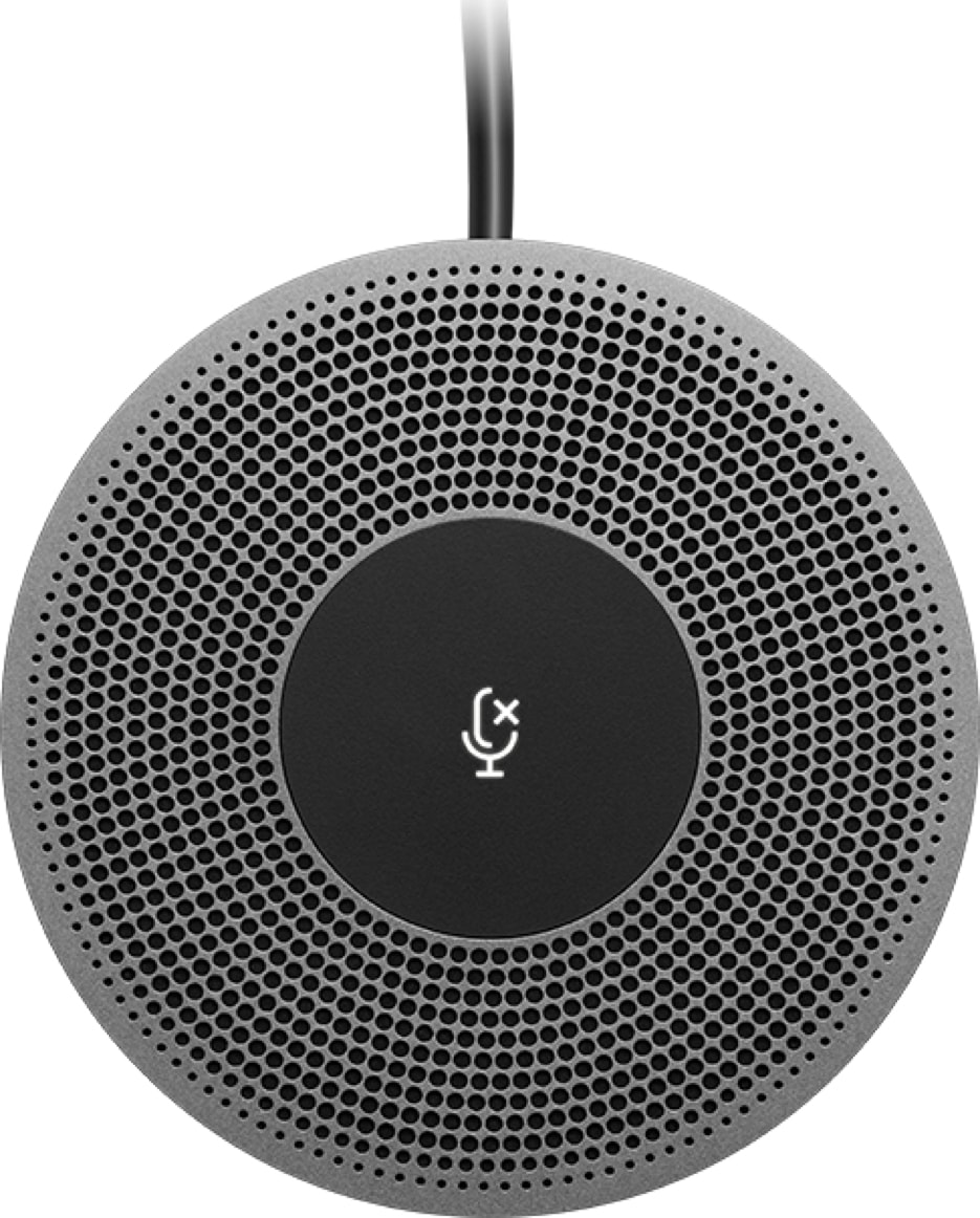 Logitech 989-000405 — imagem 1