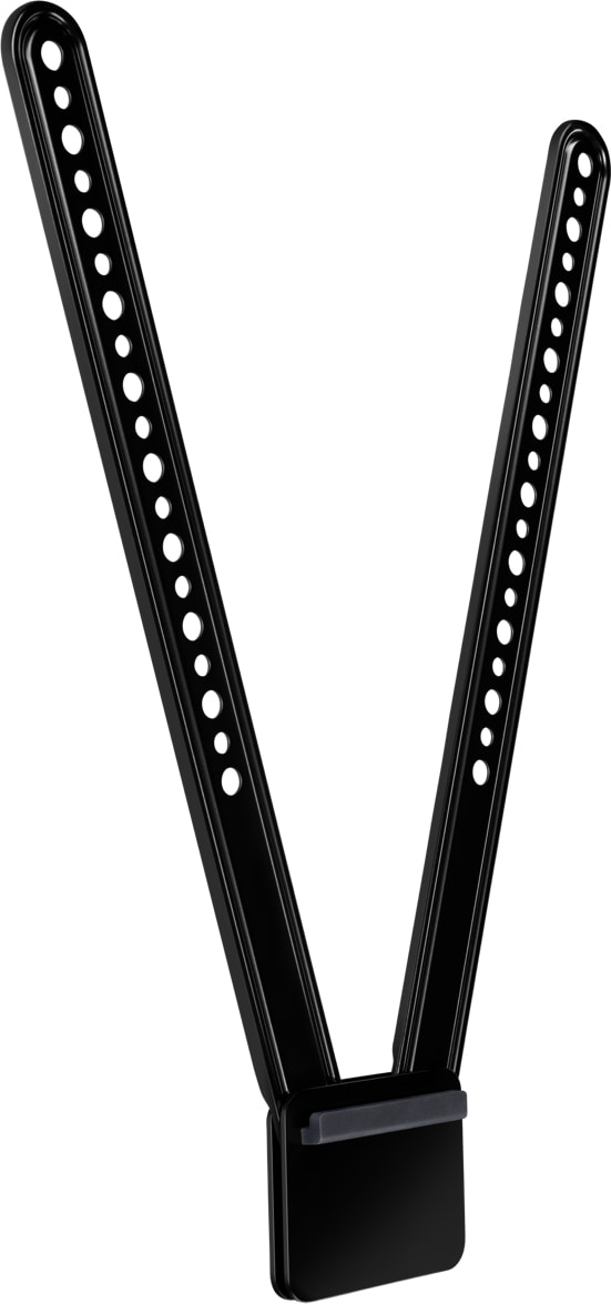 Logitech 939-001498 — imagem 1