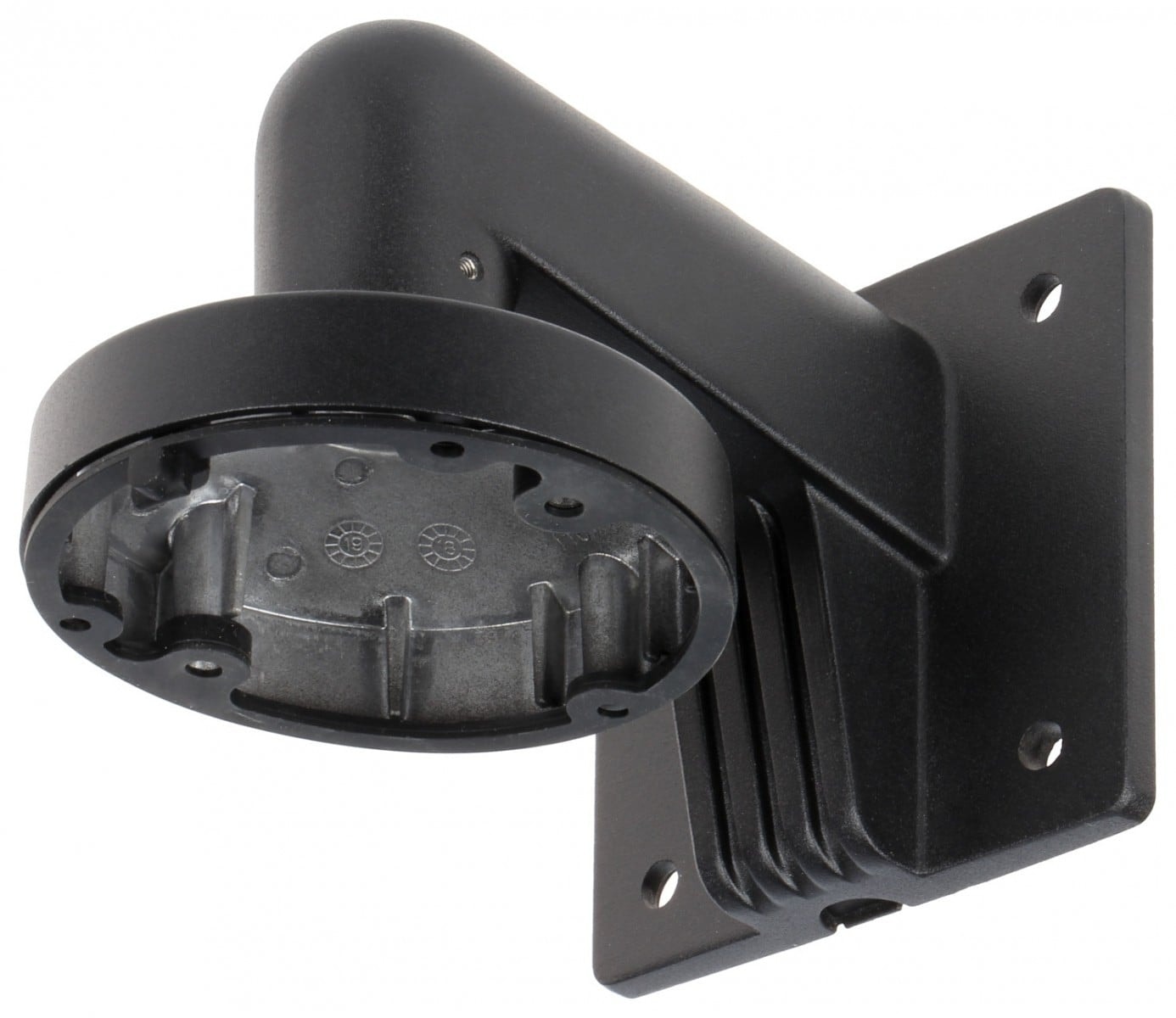 Hikvision DS-1272ZJ-110(Black) Wall mount, imagem 1