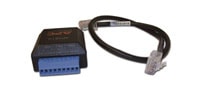 APC AP9810