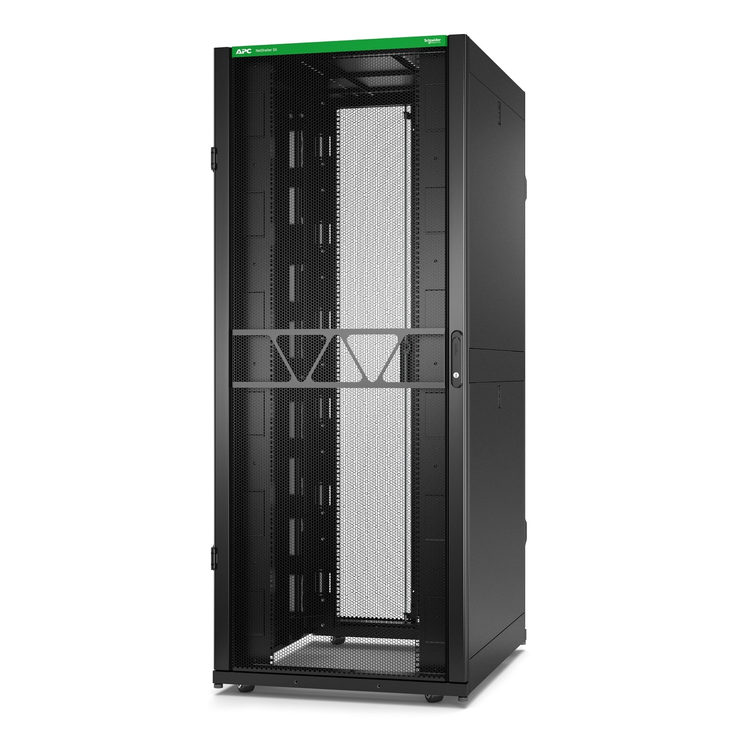 APC AR3180B2 — imagem 1