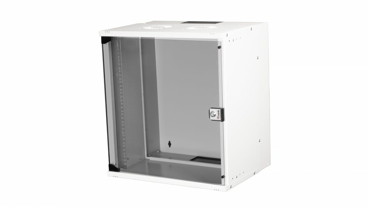 Equip EWM-12-5440-G, imagem 1