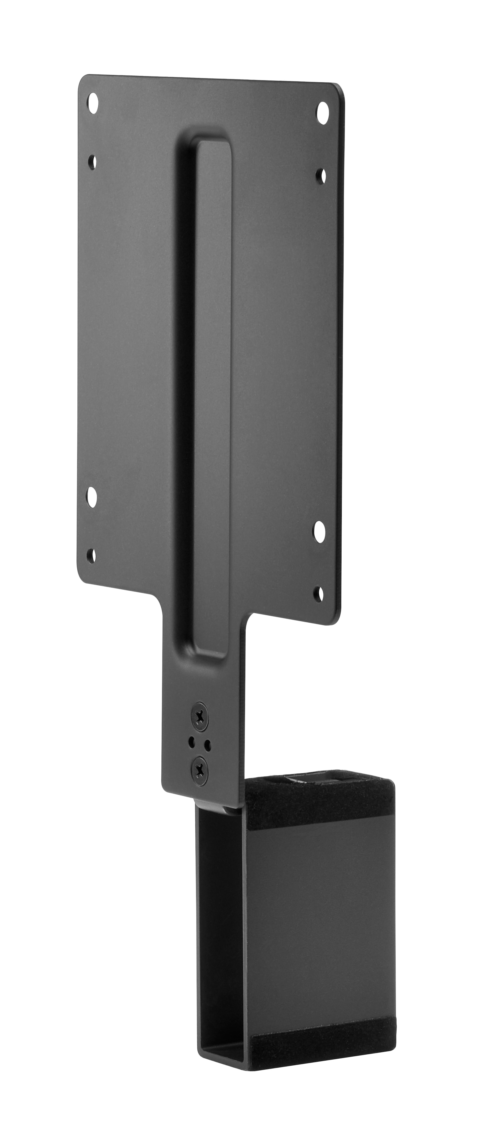 HP Suporte de montagem B300 para PC — imagem 1
