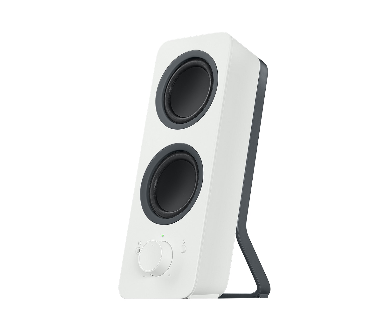 Logitech 980-001292 — imagem 1