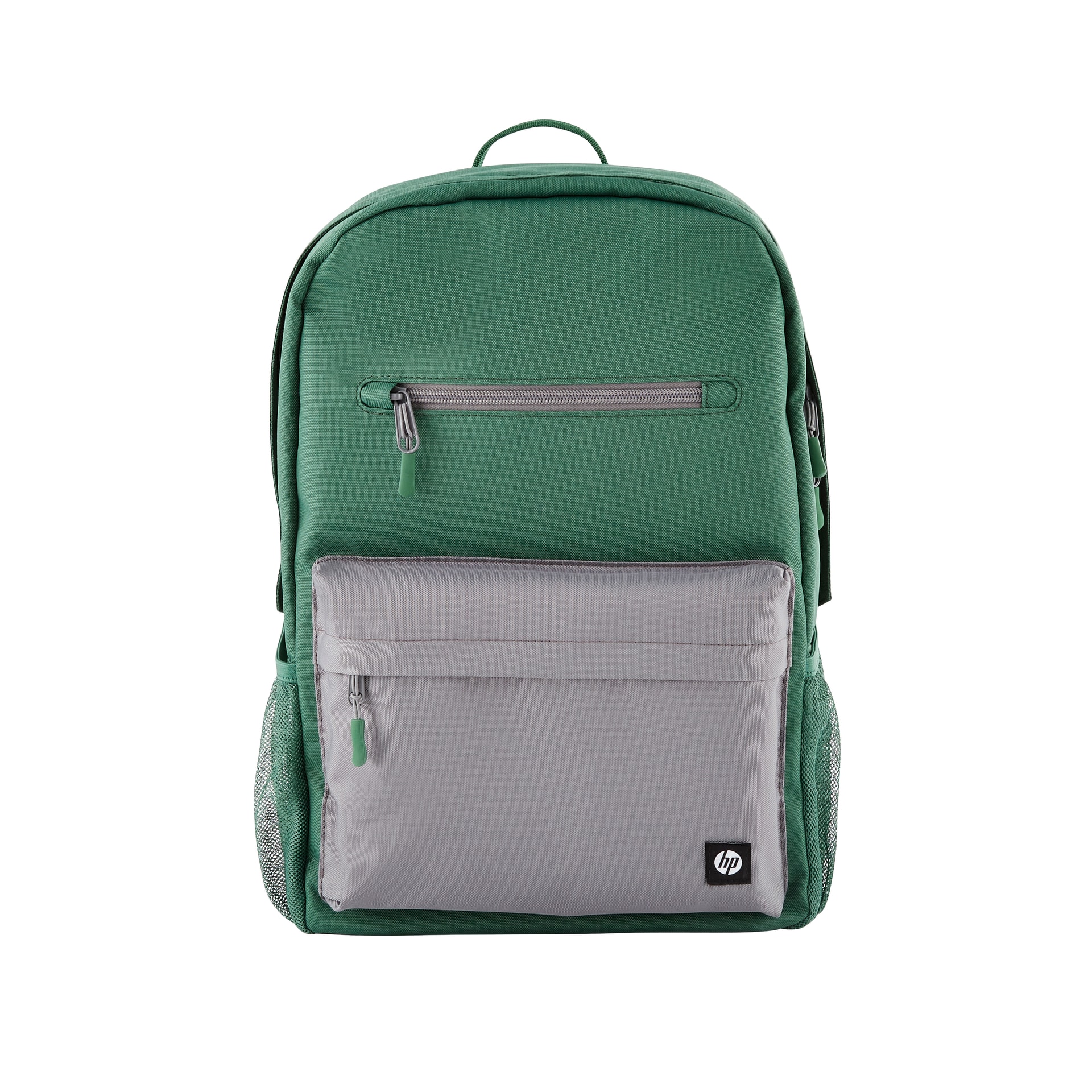 HP Mochila Campus (Verde), imagem 1
