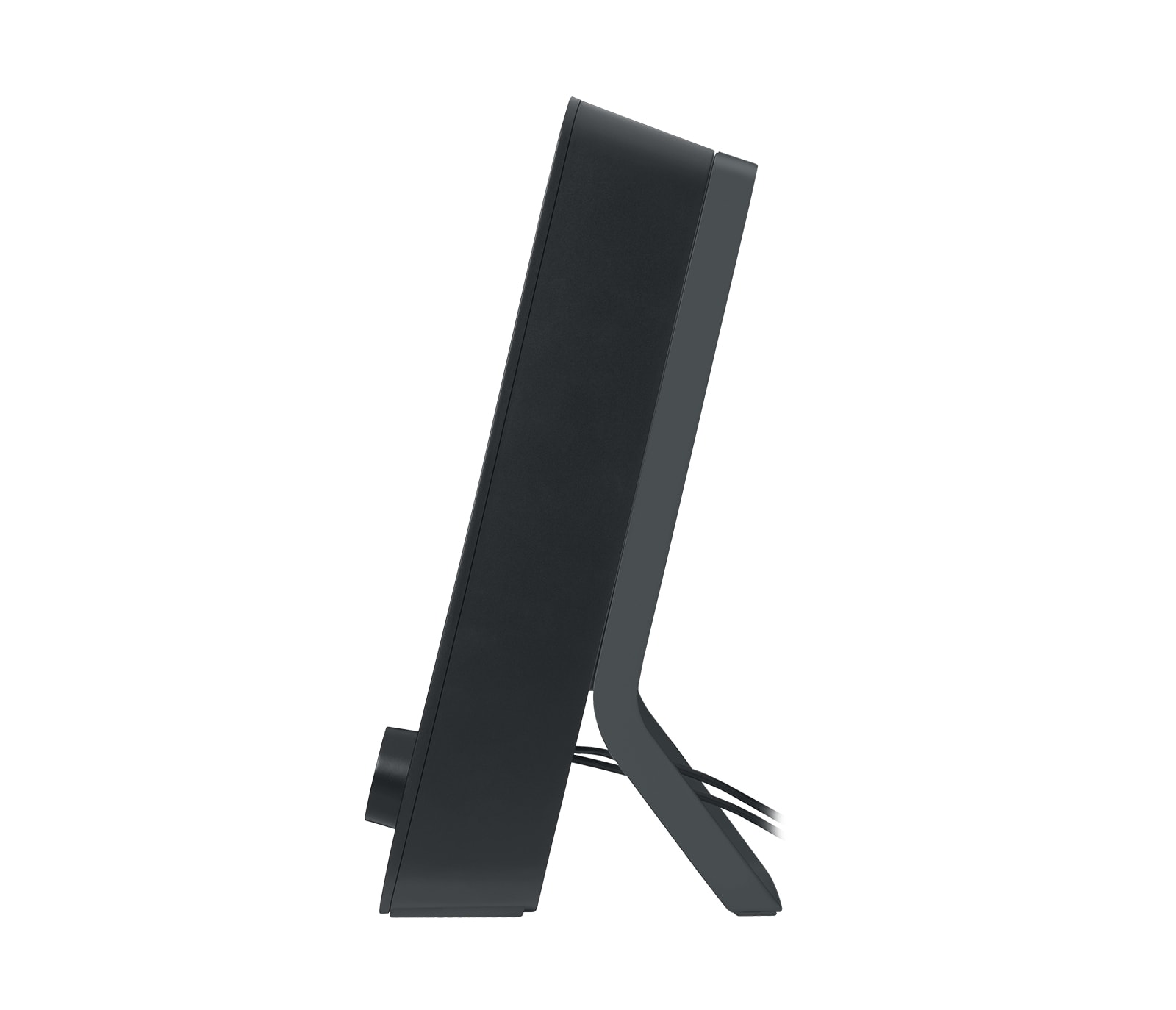 Logitech 980-001296 — imagem 1
