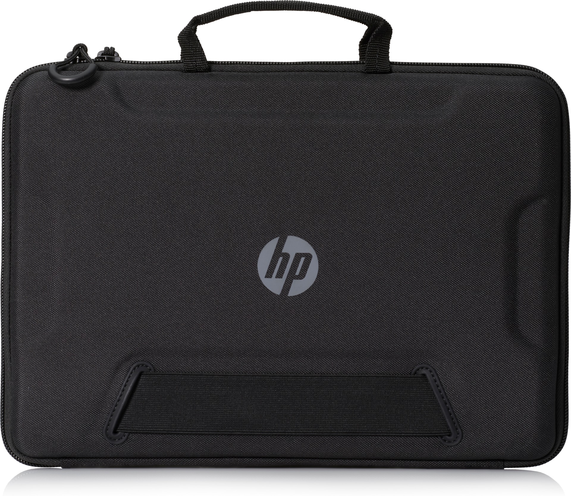 HP Pasta Always On Case para Portátil (11,6 pol.) - Preto (Bulk 14) — imagem 1