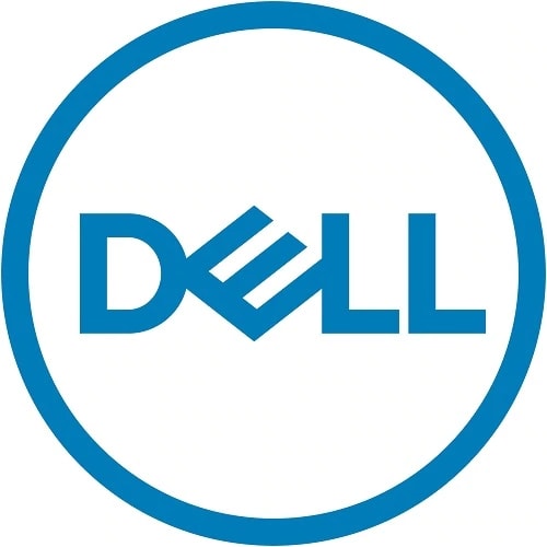 DELL 385-BBKK