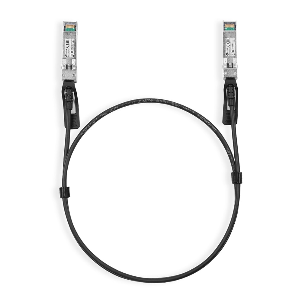 TP-Link Omada TL-SM5220-1M, imagem 1