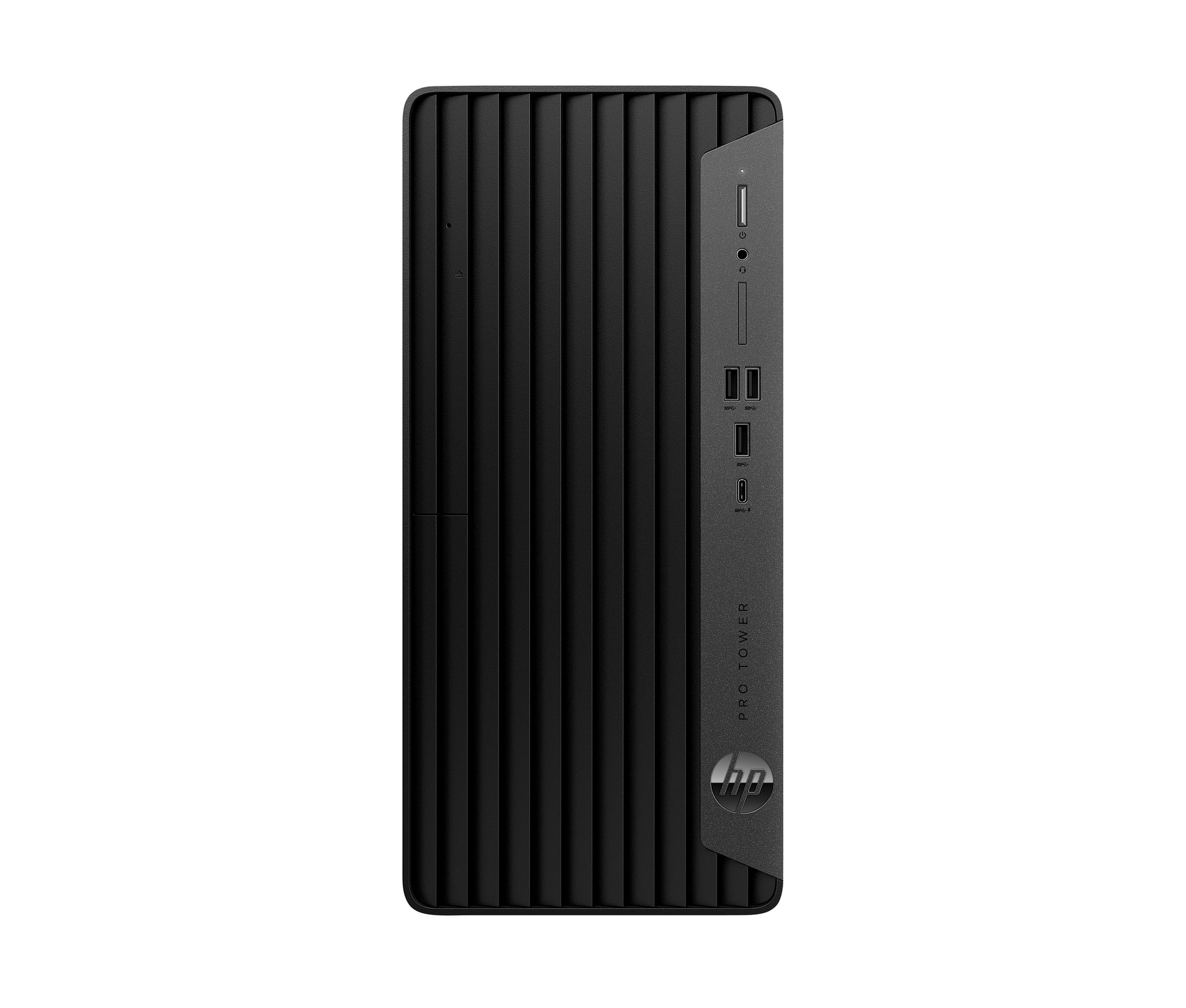 HP Pro Tower 400 G9 PCI Desktop PC — imagem 1