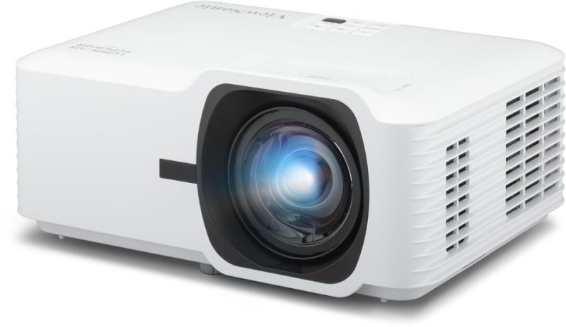 Viewsonic LSD400HD-ST — imagem 1