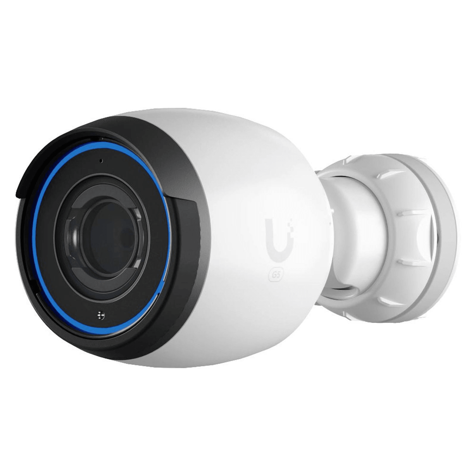 Ubiquiti UVC-G5-Pro UniFi Video Camera G5 Professional, imagem 1