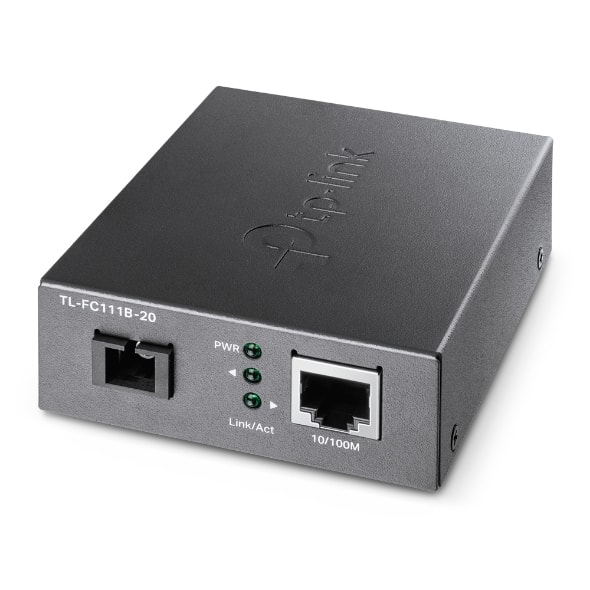 TP-Link Omada TL-FC111B-20