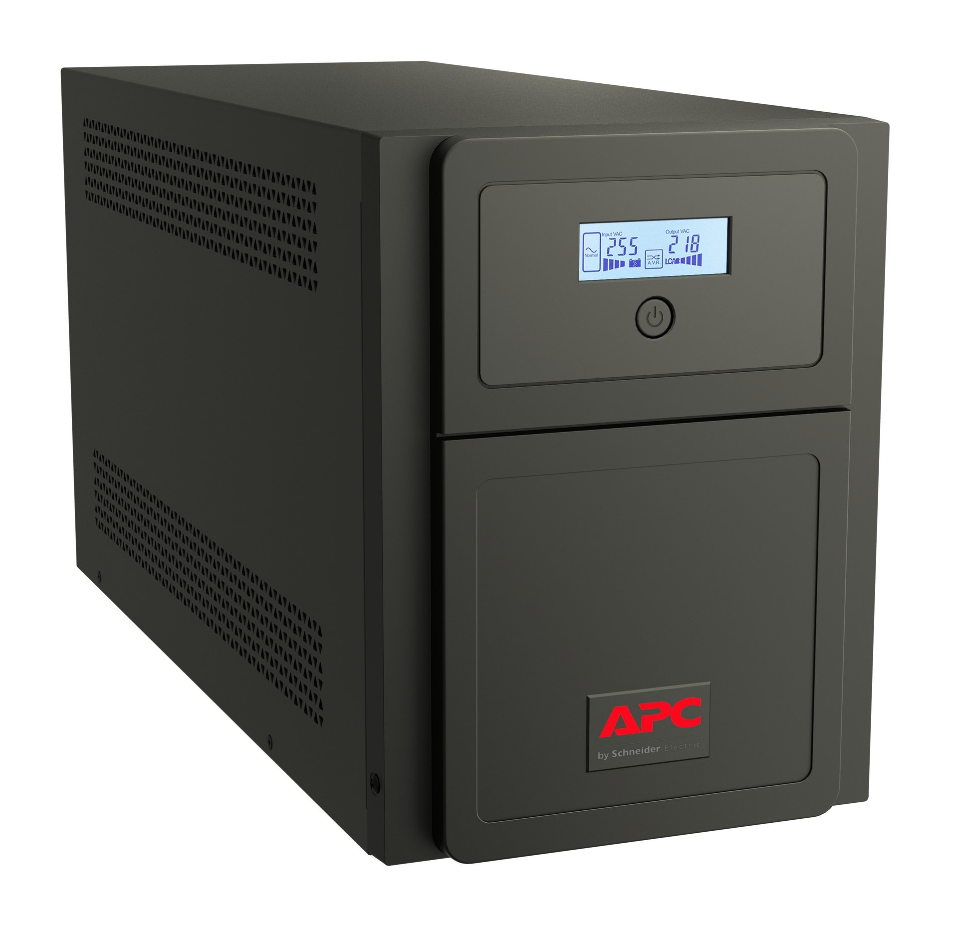 APC Easy UPS SMV — imagem 1
