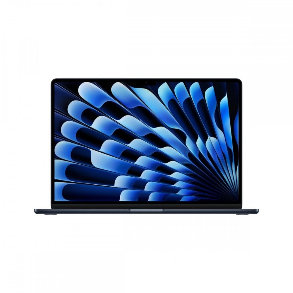 Apple MacBook Air, imagem 1