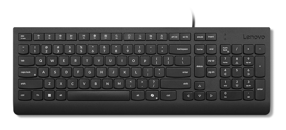 Lenovo 4Y41R64660 — imagem 1