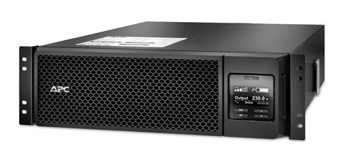 APC SRT5KRMXLIM — imagem 1