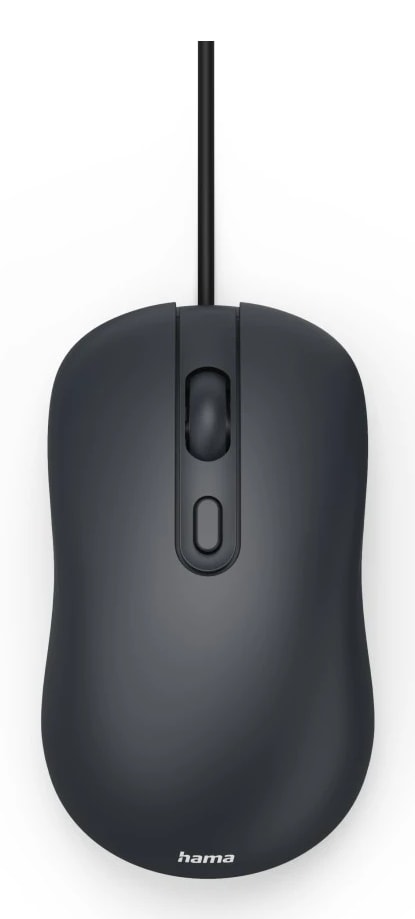 Hama CM-200, imagem 1