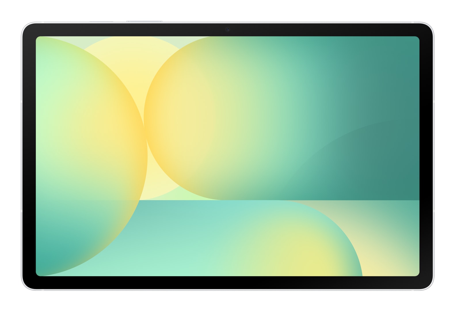 Samsung Galaxy Tab S10 FE — imagem 1