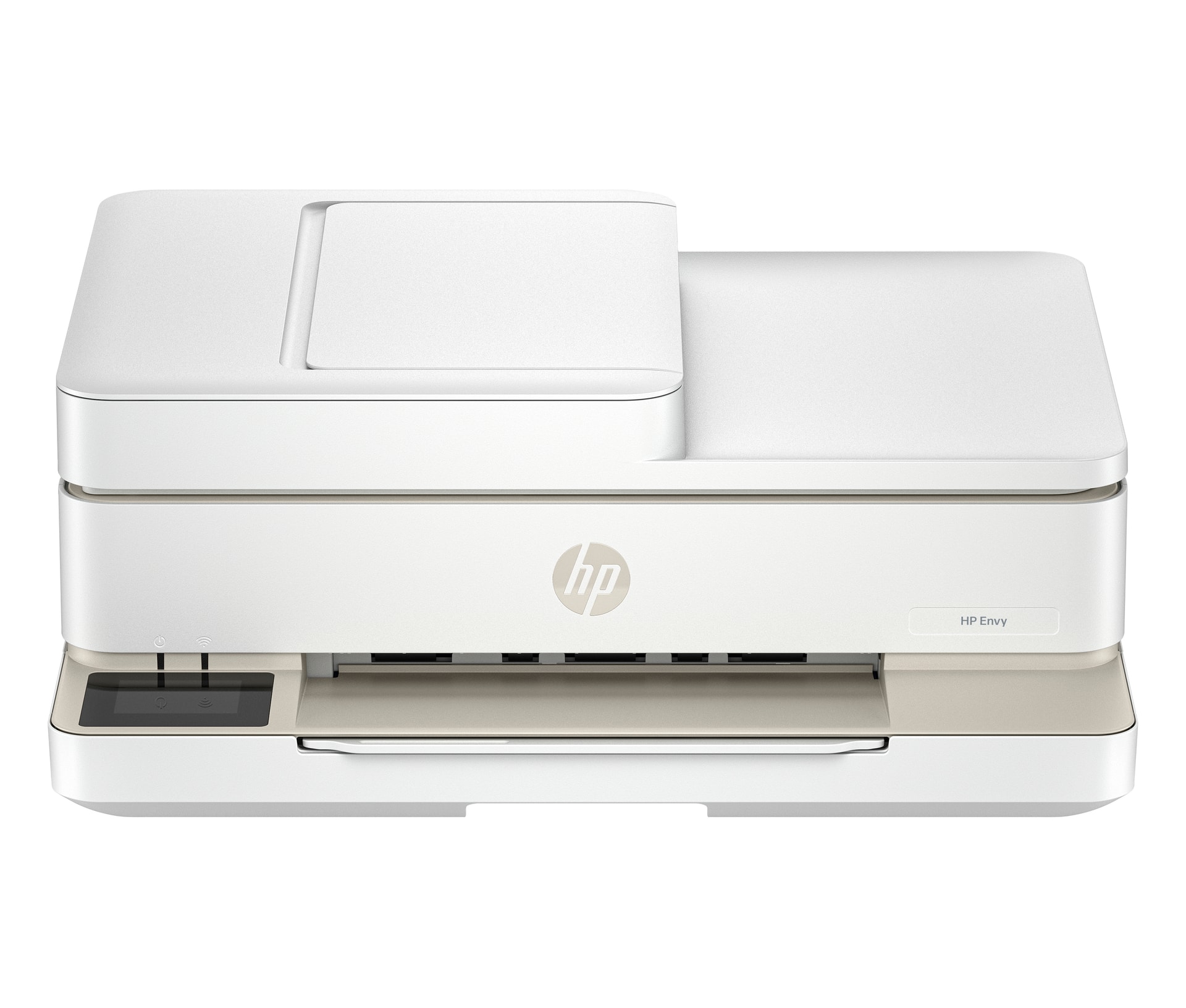 HP ENVY 6532e Sem fios All-in-One Cor Impressora, Instant Ink; Impressão de fotografias — imagem 1