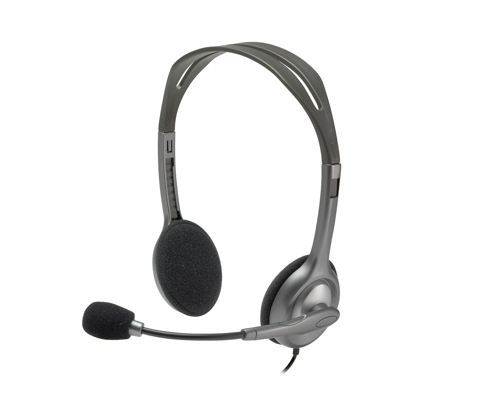 Logitech 981-000271, imagem 1
