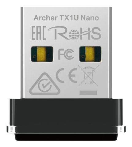 TP-Link AX300, imagem 1