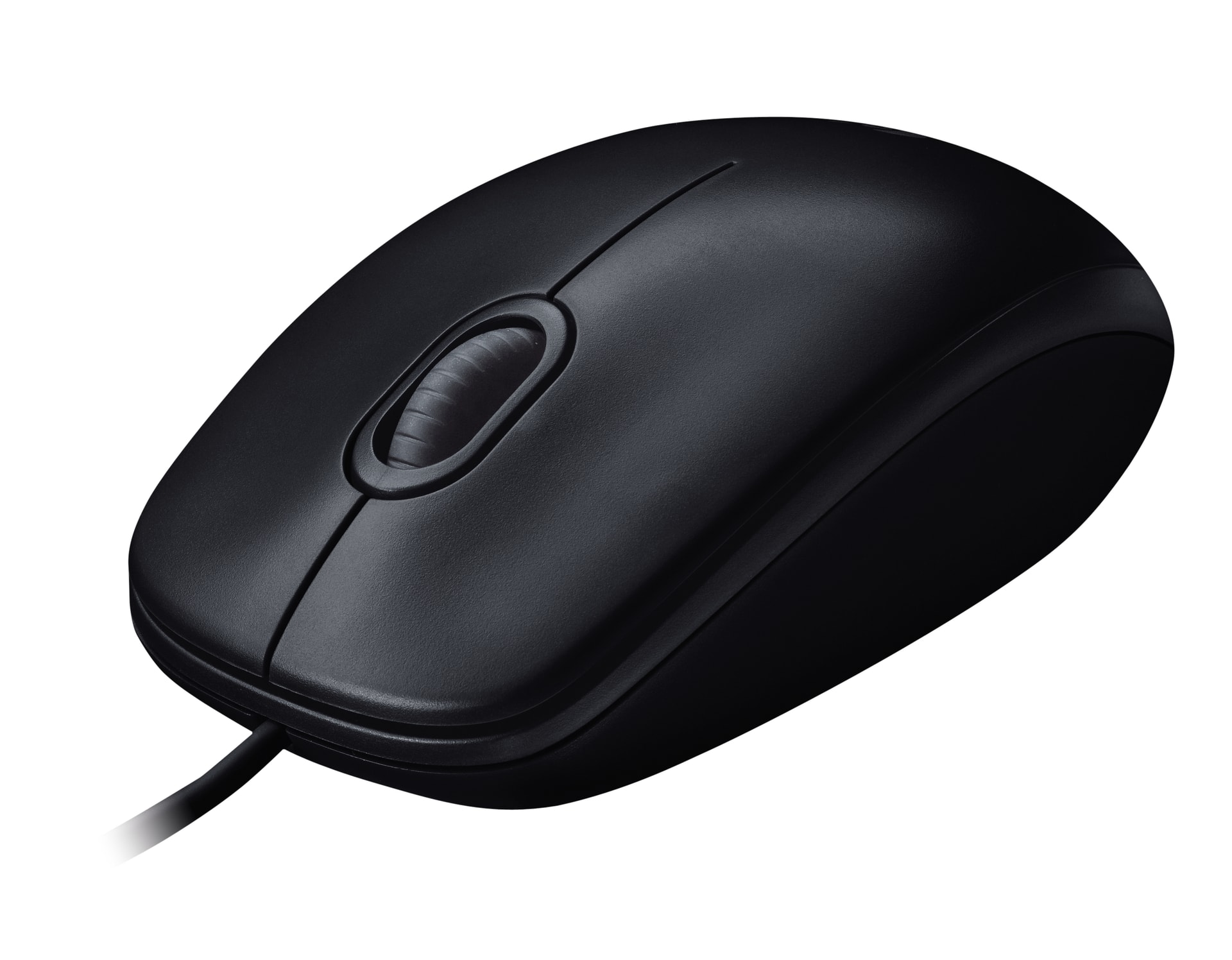 Logitech M90 — imagem 1