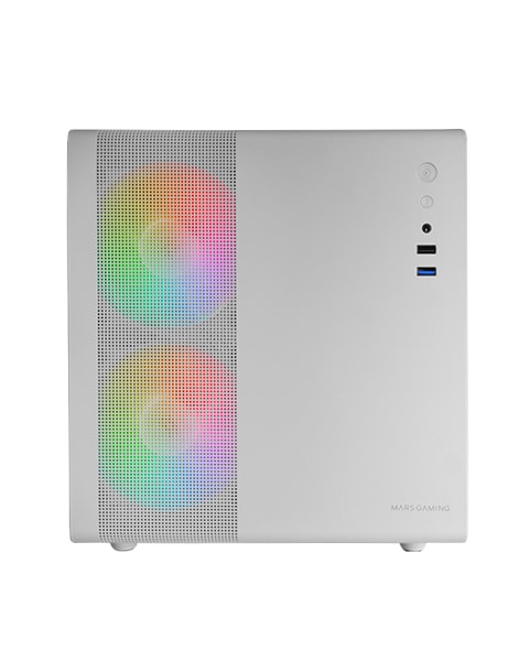 Mars Gaming MC-400, imagem 1