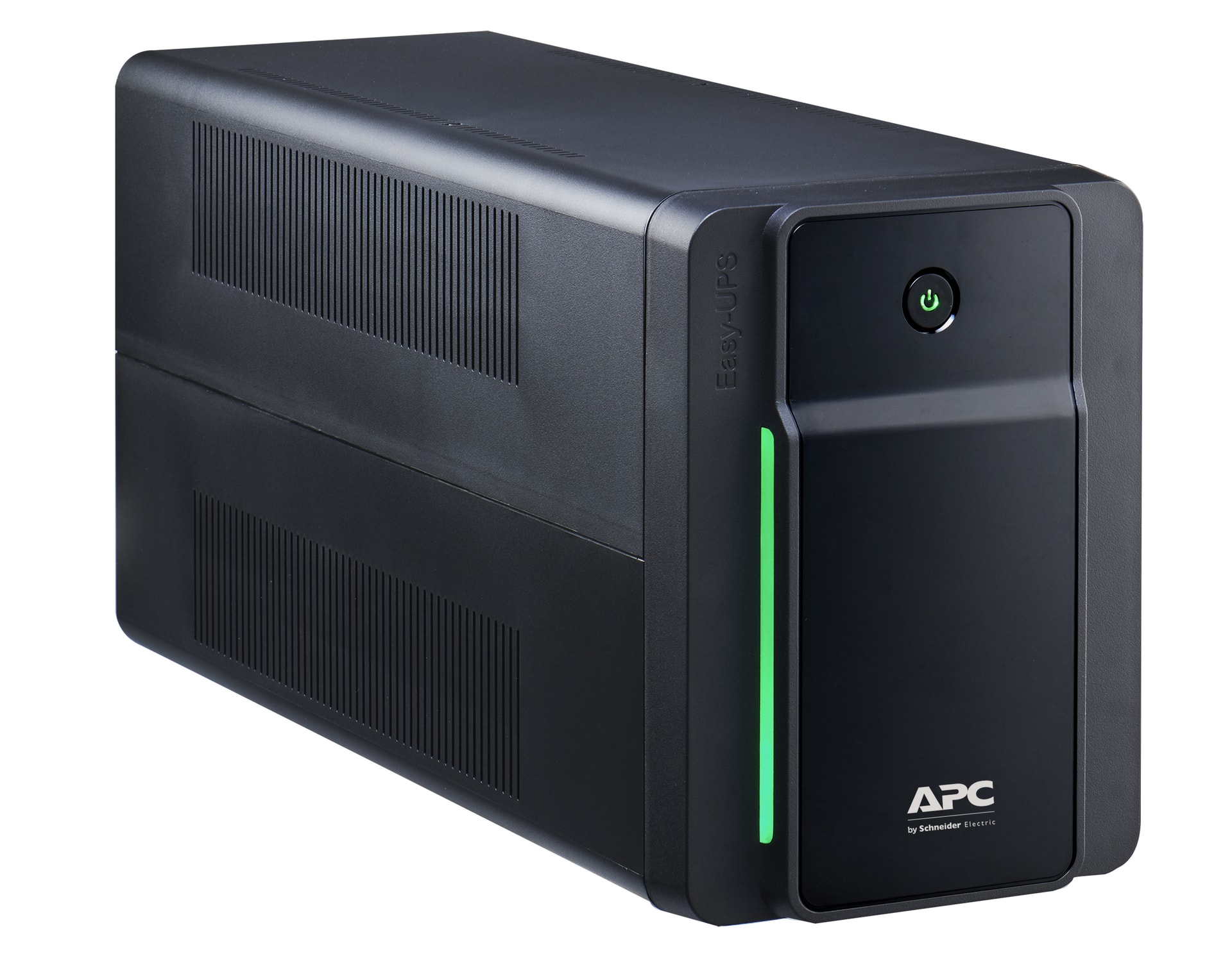 APC Easy UPS — imagem 1