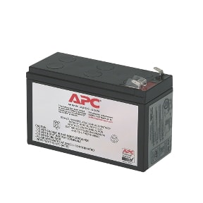 APC APCRBC106