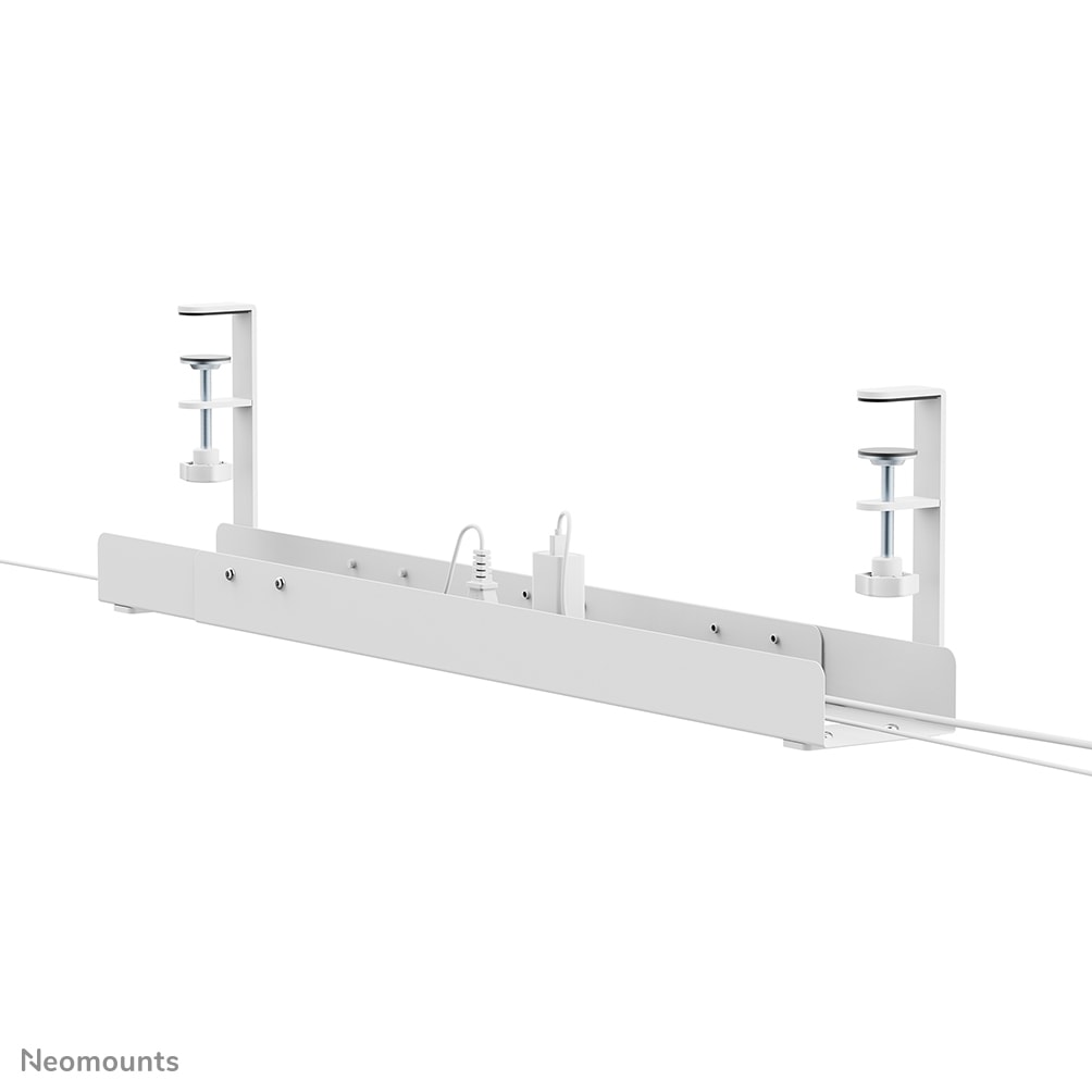 Neomounts ADS07-120WH, imagem 1