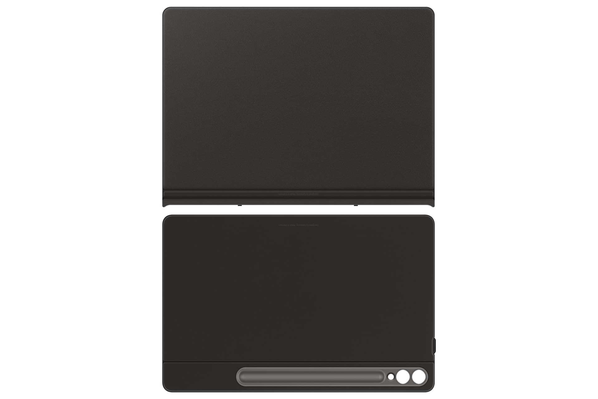 Samsung EF-BX810PBEGWW, imagem 1