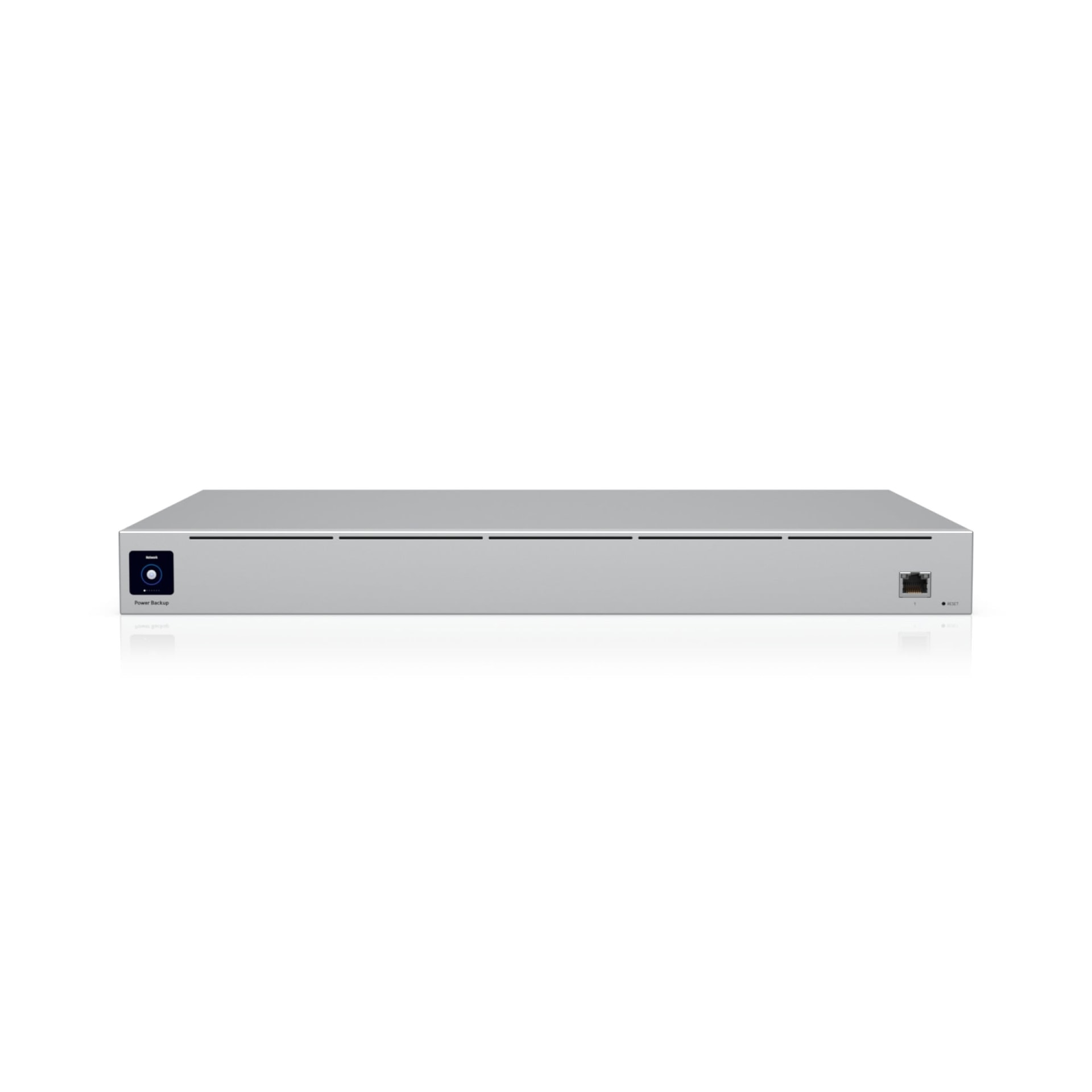 UBIQUITI NETWORKS USP-RPS POWER SUPPLY UNIT 995 W 1U GREY, imagem 1