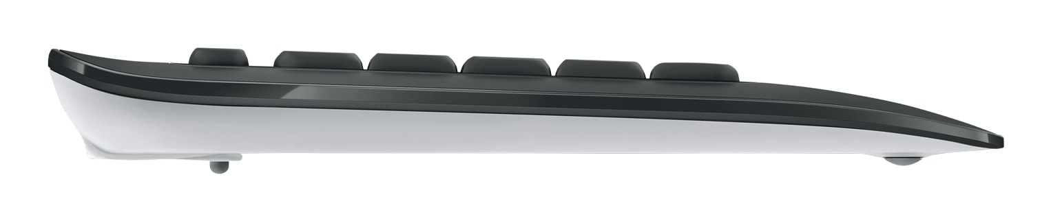 Logitech 920-008684 — imagem 1