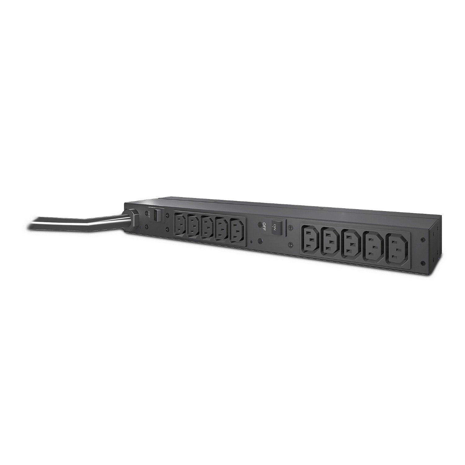 APC AP9571A — imagem 1