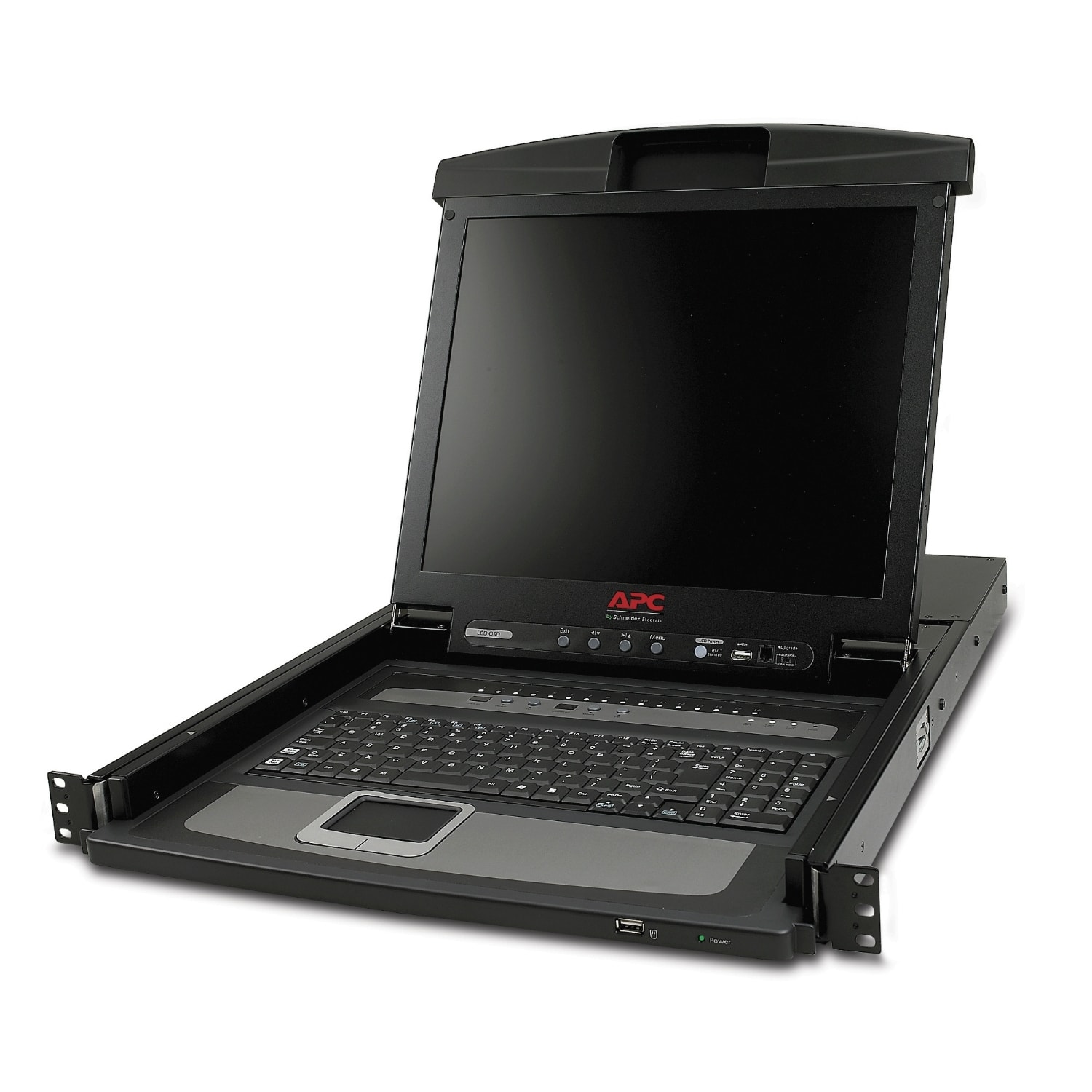 APC AP5816 — imagem 1