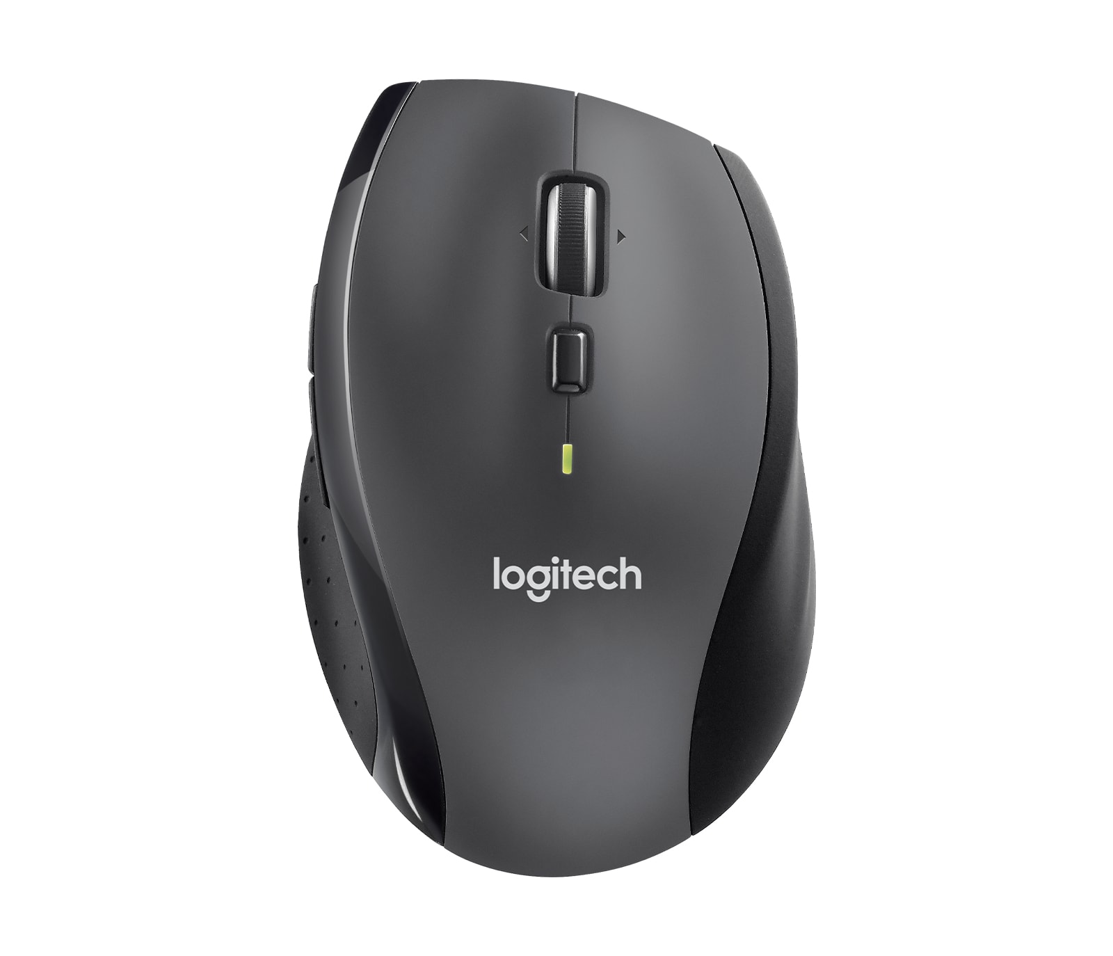 Logitech Marathon M705 — imagem 1