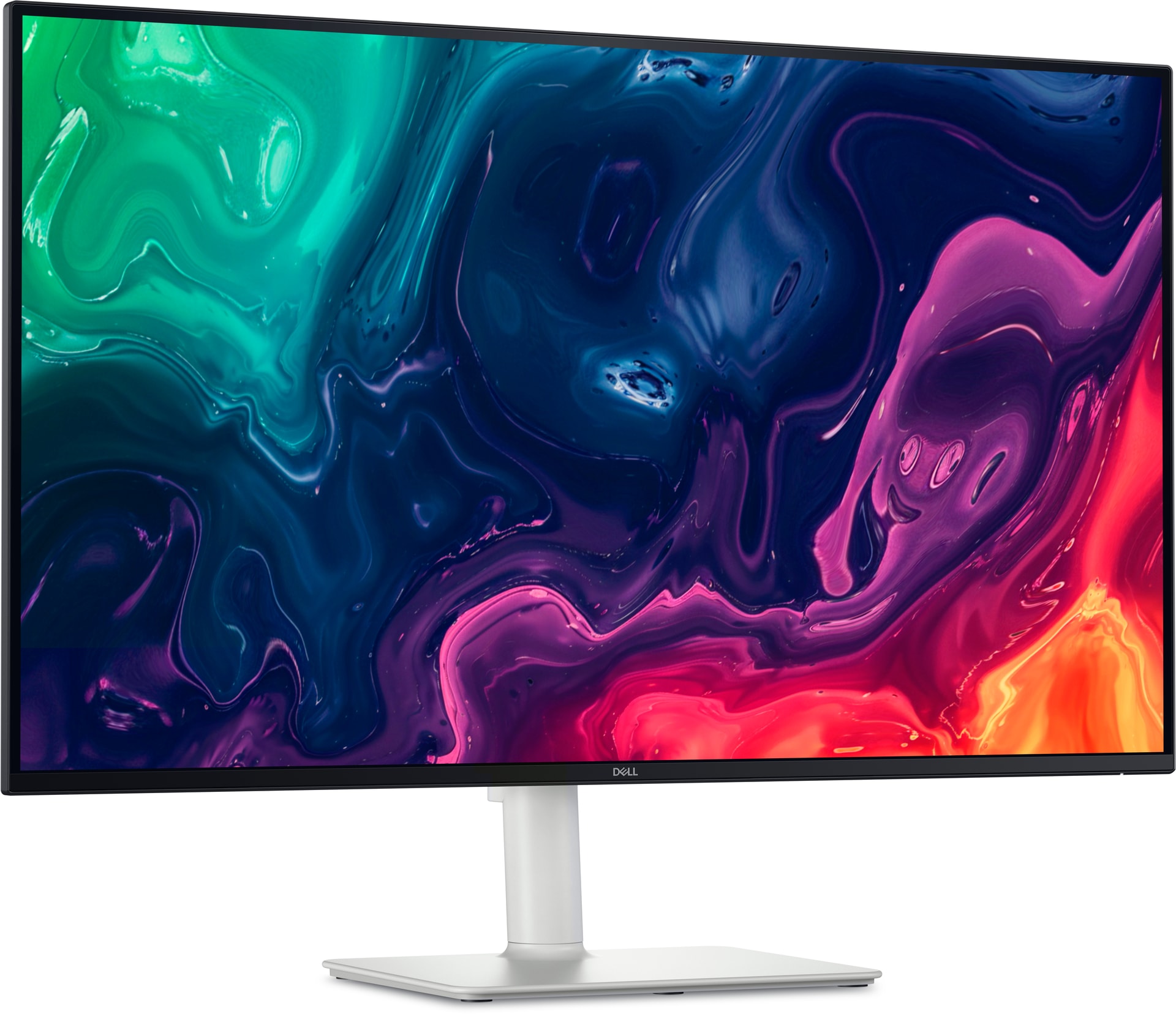 DELL Plus S3225QS — imagem 1