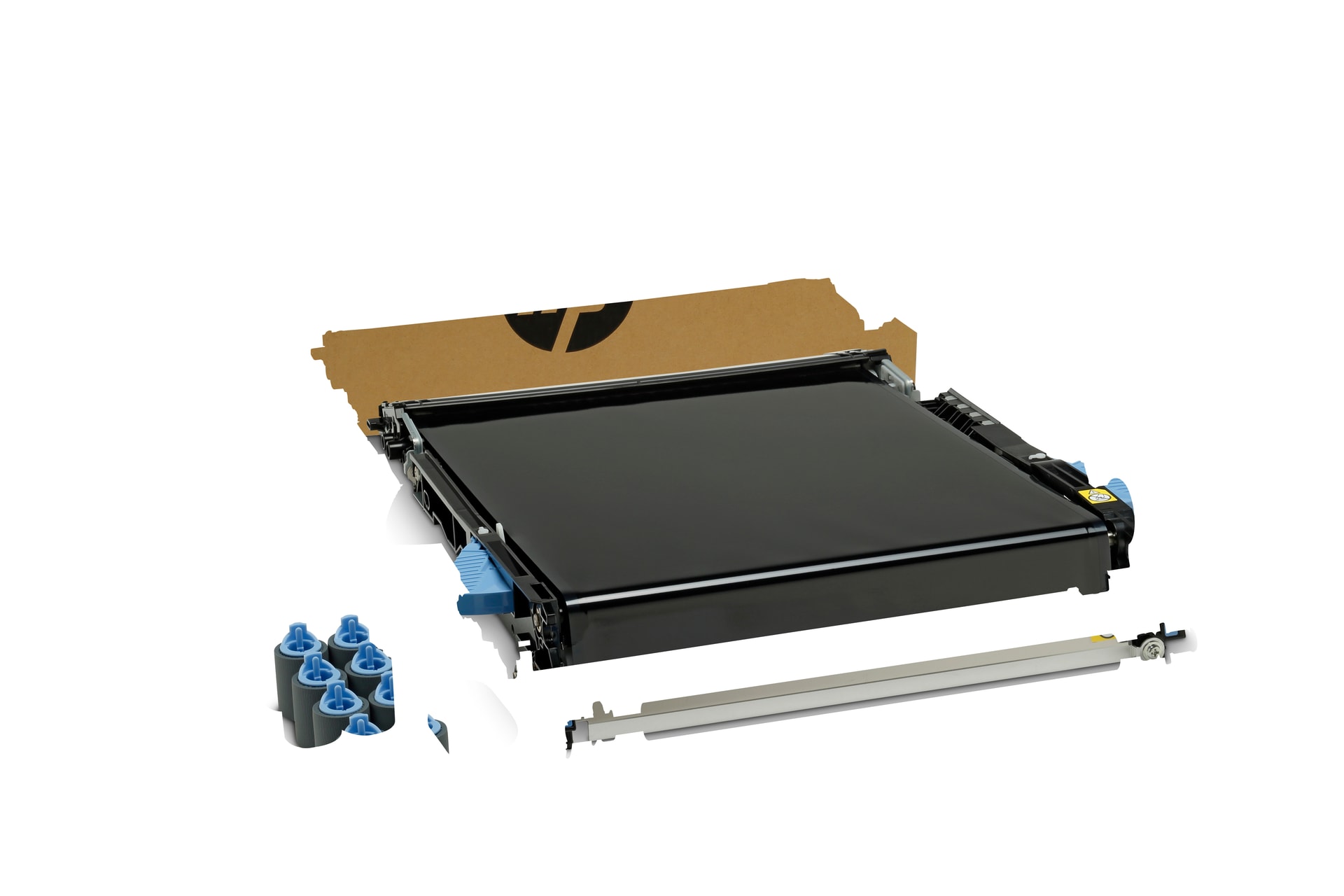 HP Kit de transferência de imagens Color LaserJet CE249A