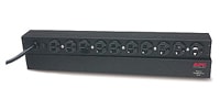 APC Basic Rack 1.8kVA