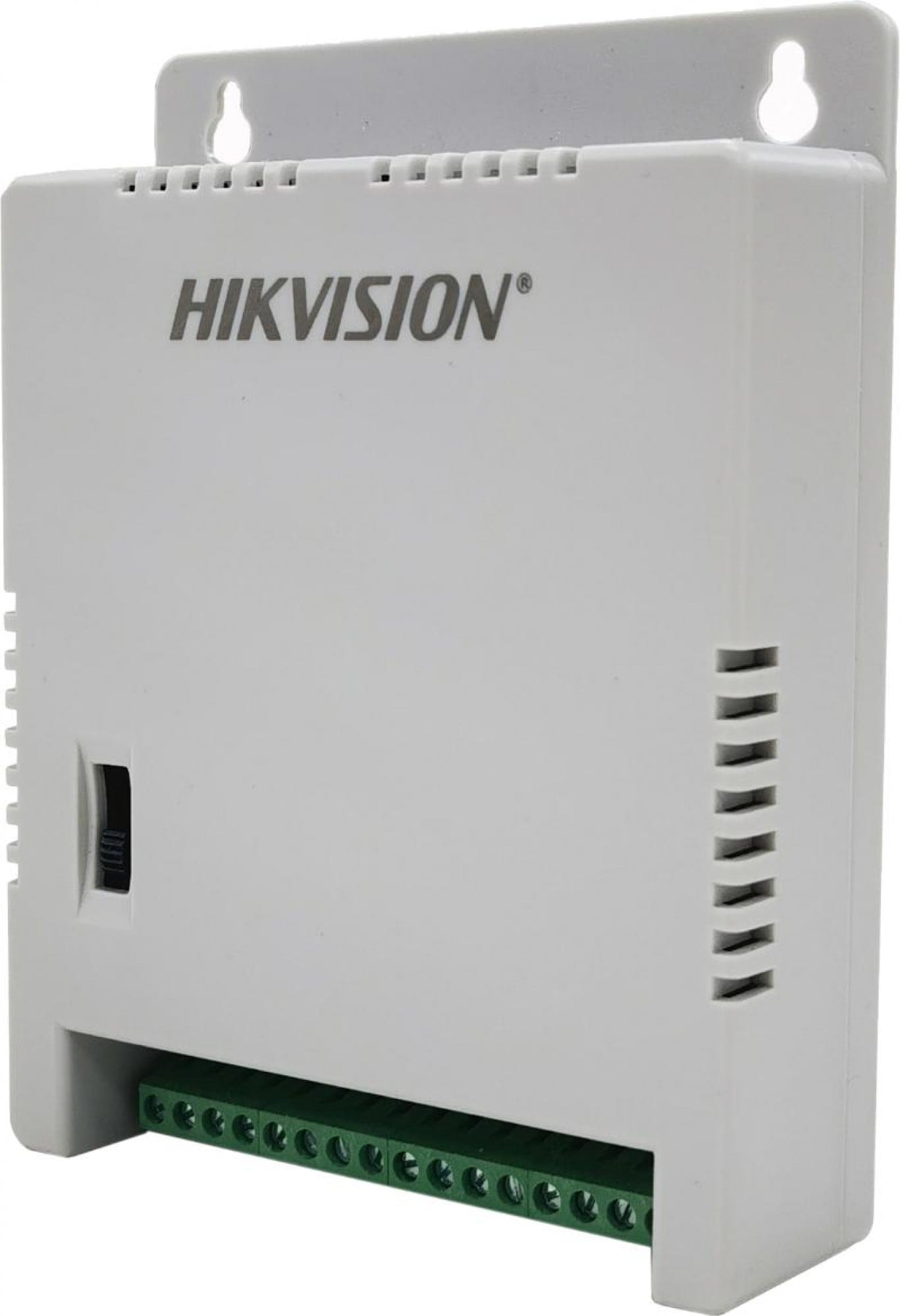 Hikvision DS-2FA1205-C8 Multi-channel SMPS