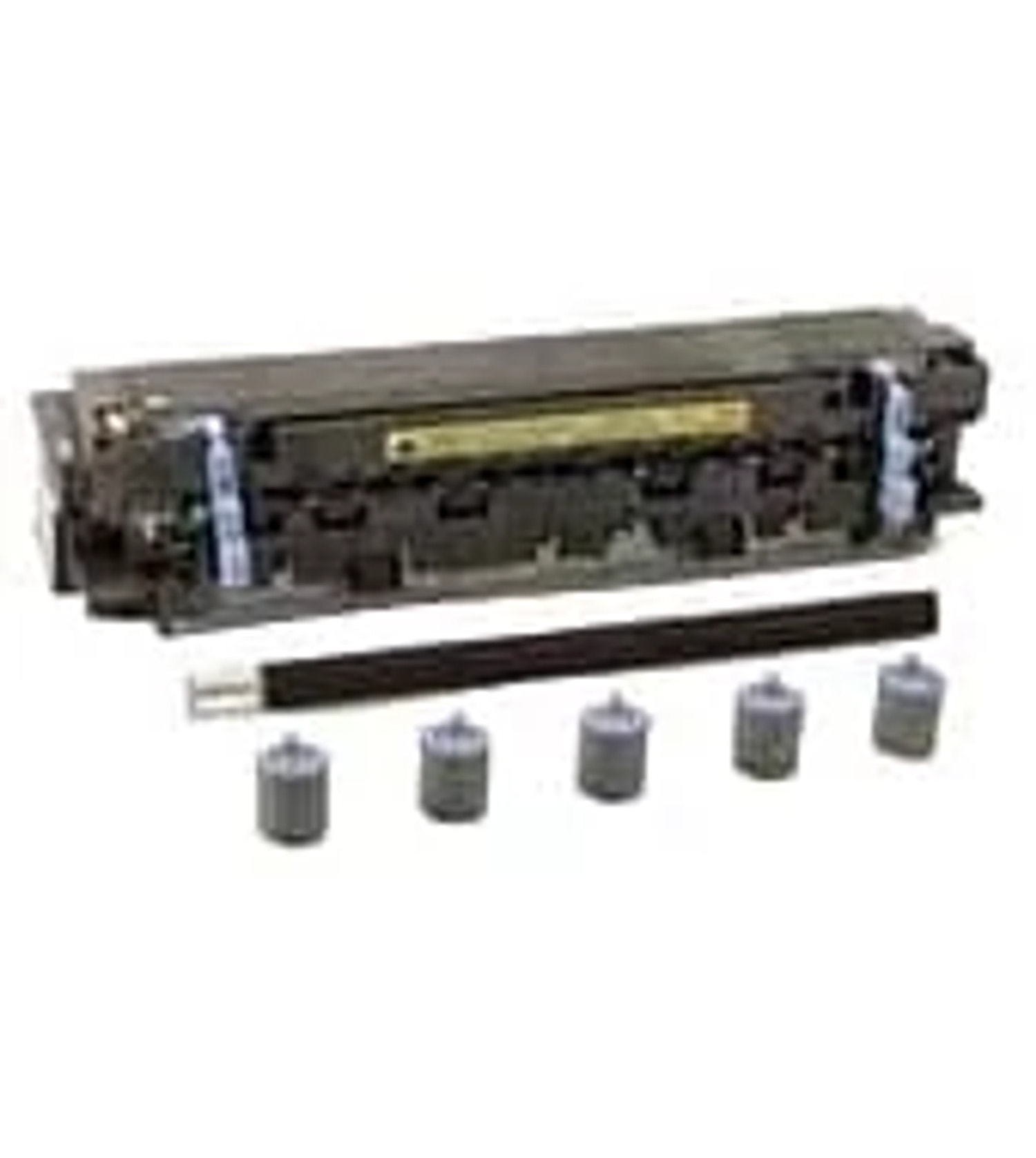 HP Kit de manutenção do utilizador LaserJet de 220 V, imagem 1