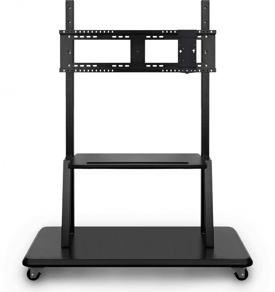 Viewsonic VB-STND-001-2C, imagem 1