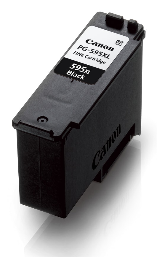 Canon PG-595XL — imagem 1