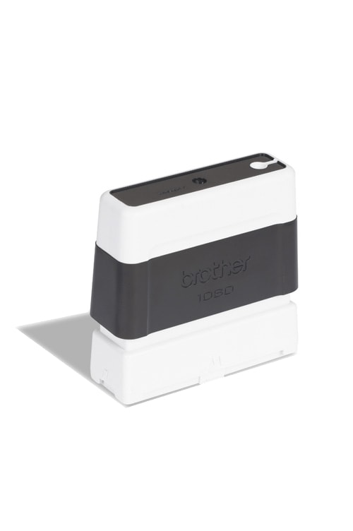 Brother PR1060B6P, imagem 1