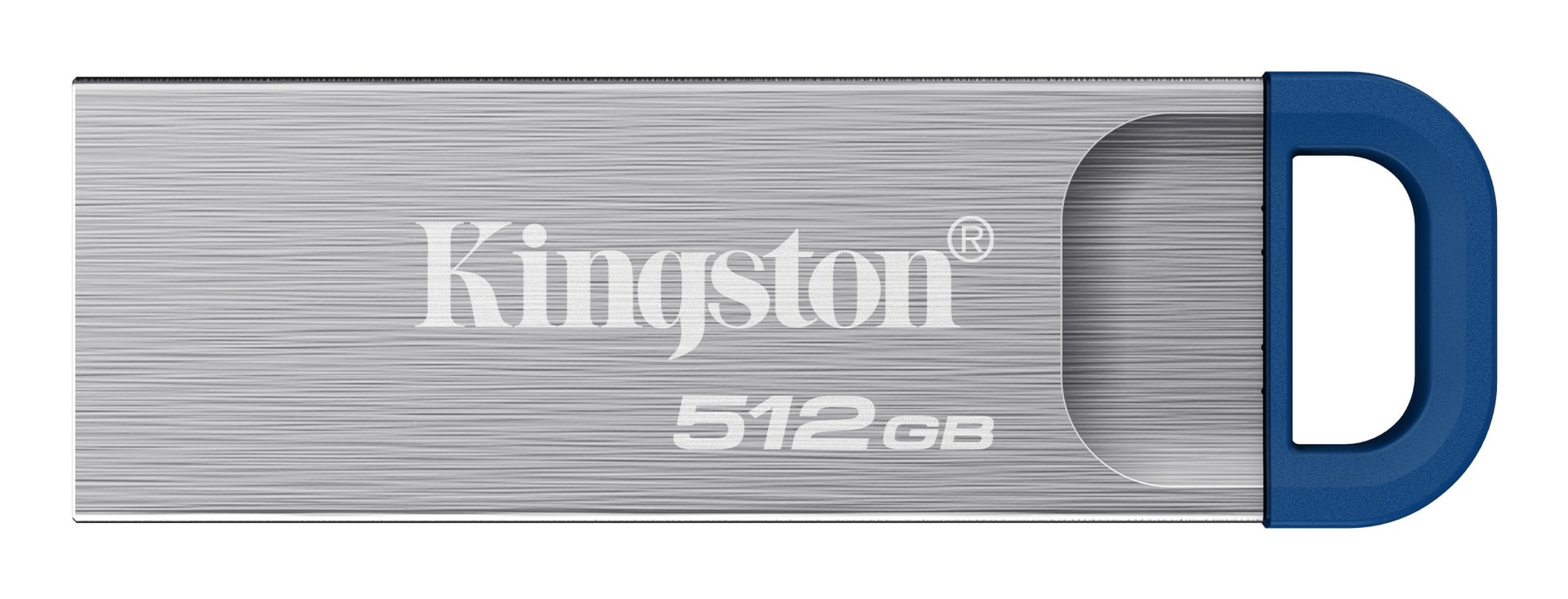 Kingston Technology DataTraveler Kyson, imagem 1