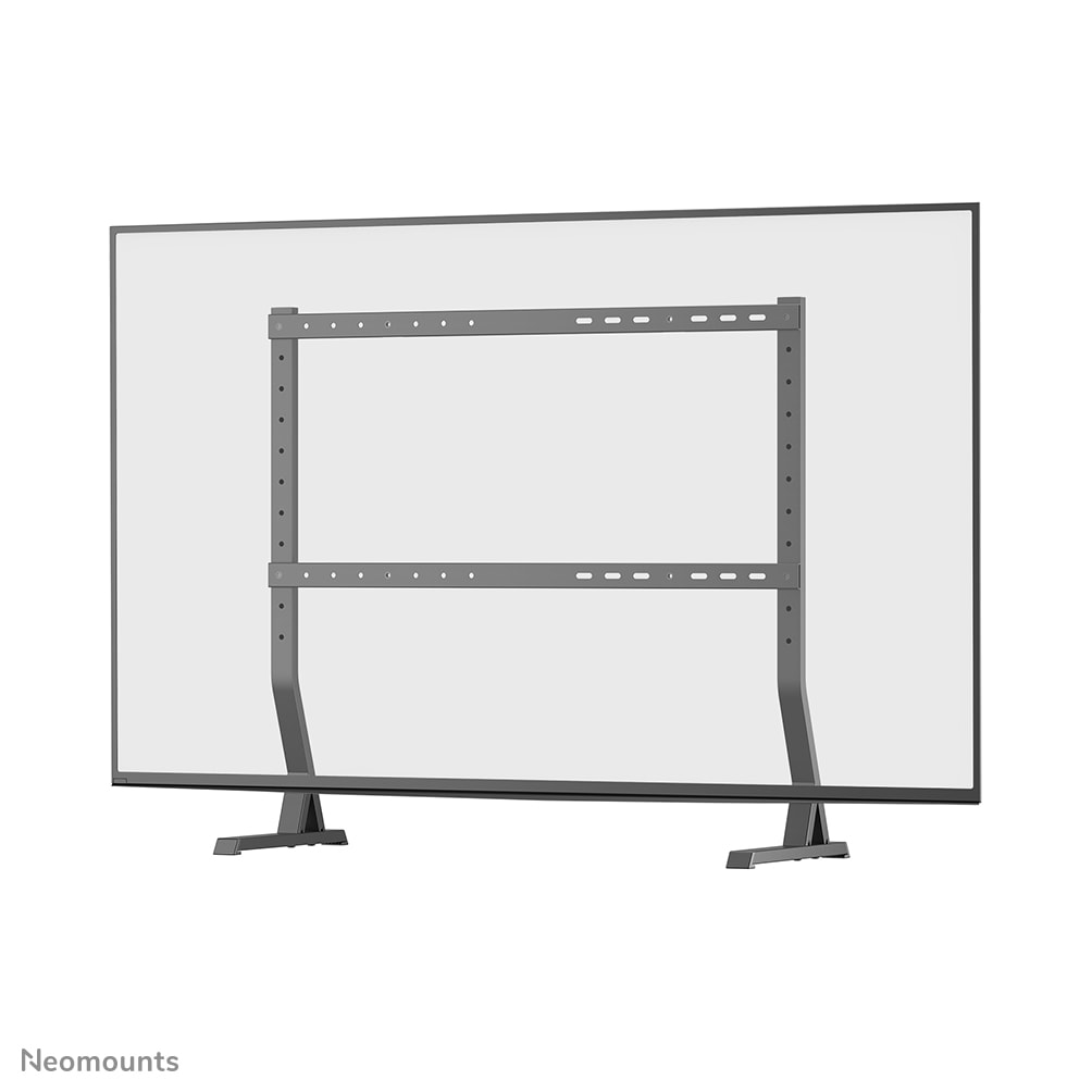 Neomounts DS45-430BL18 — imagem 1